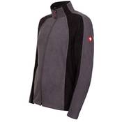Engelbert Strauss e.s. microflece Jacke dryplexx