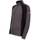 Engelbert Strauss e.s. microflece Jacke dryplexx