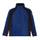 Engelbert Strauss Herren Fleecejacke Microfleece dryplexx