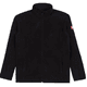 Engelbert Strauss Herren Fleecejacke Microfleece Test