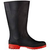 Engelbert Strauss Wellington Unisex Gummistiefel Vergleich