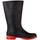 Engelbert Strauss Wellington Unisex Gummistiefel