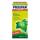 Prospan Hustensaft 100ml