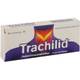 Engelhard Arzneimittel Trachilid Halsschmerztabletten Vergleich