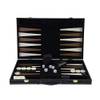 Engelhart 250504 Backgammon