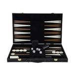 Engelhart 250504 Backgammon