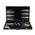 Engelhart 250504 Backgammon