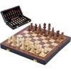 Engelhart Schachspiel 150203