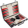 Engelhart Backgammon