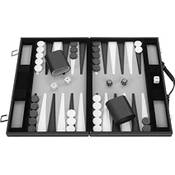 Engelhart 250515 Vergleich