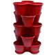 Engelland 1035rot5 Vergleich