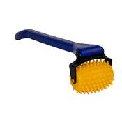 Engelskinder Massageroller Vergleich