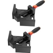 ENGINDOT 2stk Winkelspanner Vergleich