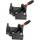 ENGINDOT 2stk Winkelspanner
