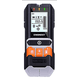Niyeye 5-in-1-Leitungssucher Test