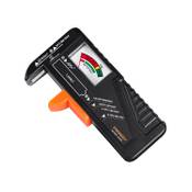 Engindot MBT01 Vergleich