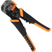 Engindot MWS02 Vergleich