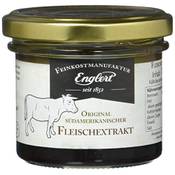 Englert Rindfleischextrakt