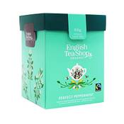 English Tea Shop Pfefferminztee