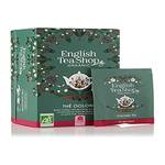 English Tea Shop Bio Oolong Tee
