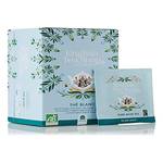 English Tea Shop  Bio Pure White Tea