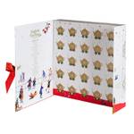 English Tea Shop Wellness Tee-Adventskalender (2025)