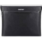 Engpow Feuerfeste Dokumentenmappe