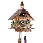 Kuckucksuhr (Schwarzwald)