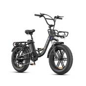 Engwe E Bike Herren