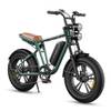 Engwe Elektrofahrrad