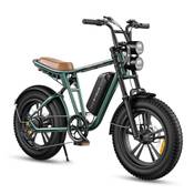 Engwe Elektrofahrrad