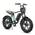 Engwe Elektrofahrrad
