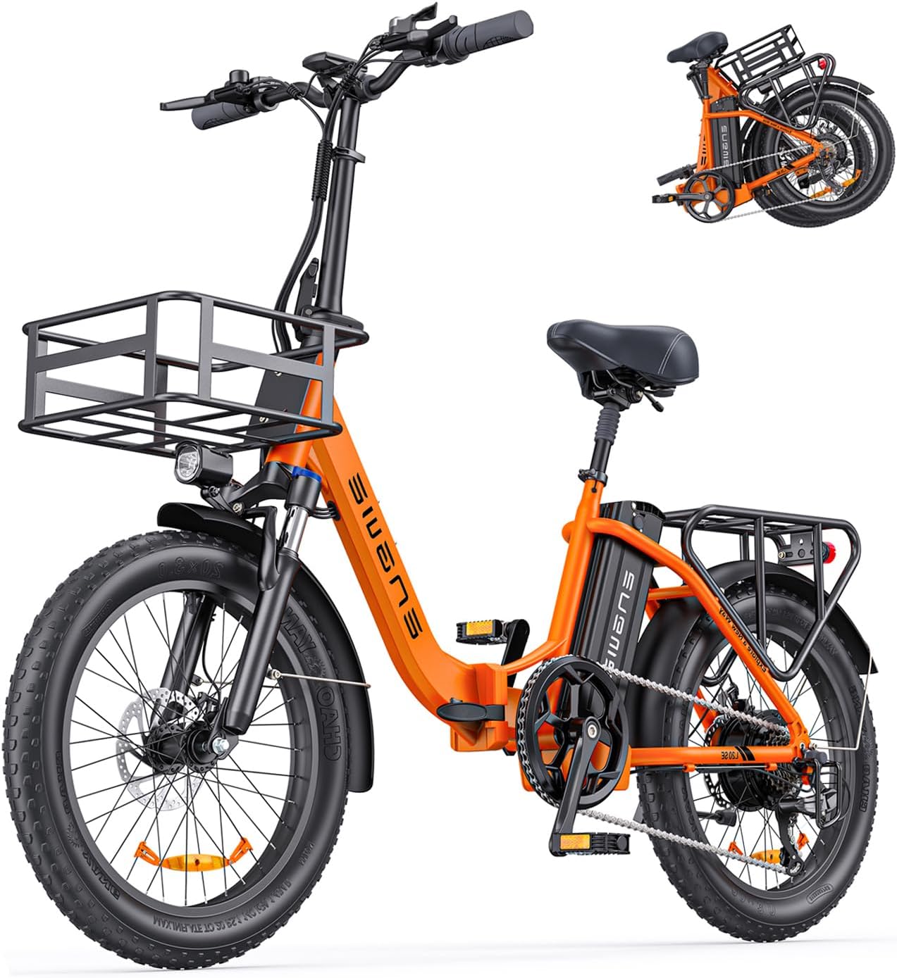Tiefeinsteiger-Fahrrad Test und Vergleich 2026 | WELT.de