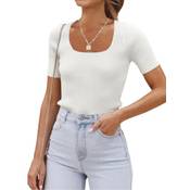 Eniloyal Damen T-Shirt