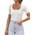 Eniloyal Damen T-Shirt