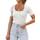 Eniloyal Damen T-Shirt