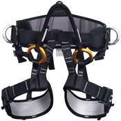 Enjohos SBĀF-01 Vergleich