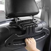 Enjohos Auto-Kleiderbügel Vergleich