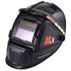 ENJOHOS Tacklife PAH04D