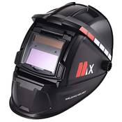 ENJOHOS Tacklife PAH04D Vergleich