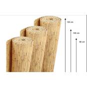 Enjoy-Quality Schilfrohrmatten Vergleich