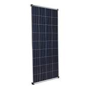 Enjoy solar Solarpanel