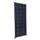 Enjoy solar Solarpanel
