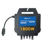 Enjoy Solar APsystems EZ1D 1800W