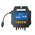 Enjoy Solar APsystems EZ1D 1800W