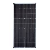 Enjoy Solar PERC Mono