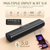Enjoynest S20 Vergleich