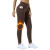 Enjoyoga Thermo Leggings