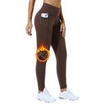 Enjoyoga Thermo Leggings