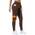 Enjoyoga Thermo Leggings